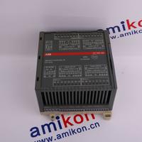 abb acs880 bfps-48c ABB NEW &Original PLC-Mall Genuine ABB spare parts global on-time delivery
